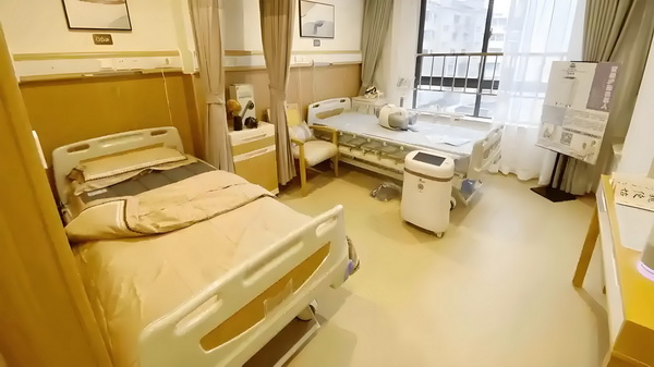 寡情帝王天价妃：许你来世